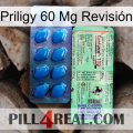 Priligy 60 Mg Revisión new02